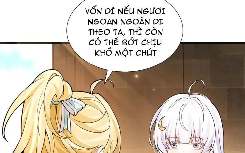 Toàn Bộ Fan Của Ta Đều Là Ma Nữ Chap 11 - Next Chap 12