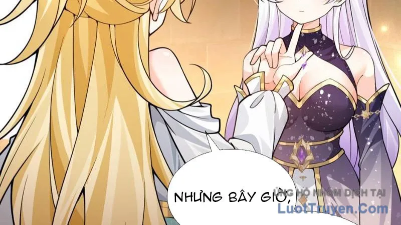 Toàn Bộ Fan Của Ta Đều Là Ma Nữ Chap 11 - Next Chap 12