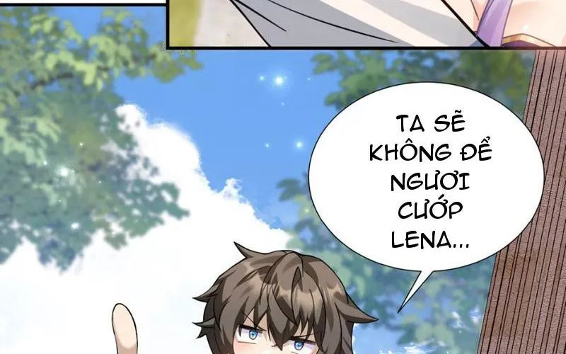 Toàn Bộ Fan Của Ta Đều Là Ma Nữ Chap 22 - Next Chap 23