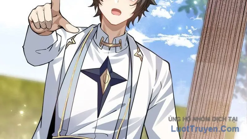 Toàn Bộ Fan Của Ta Đều Là Ma Nữ Chap 22 - Next Chap 23