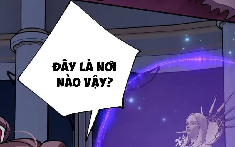 Toàn Bộ Fan Của Ta Đều Là Ma Nữ Chap 20 - Next Chap 21