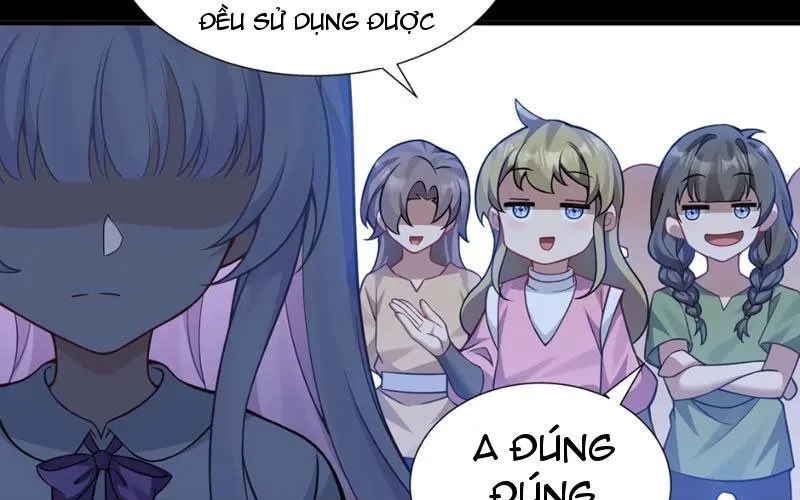 Toàn Bộ Fan Của Ta Đều Là Ma Nữ Chap 19 - Next Chap 20