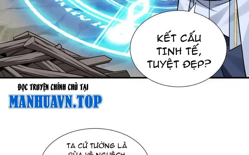 Toàn Bộ Fan Của Ta Đều Là Ma Nữ Chap 19 - Next Chap 20