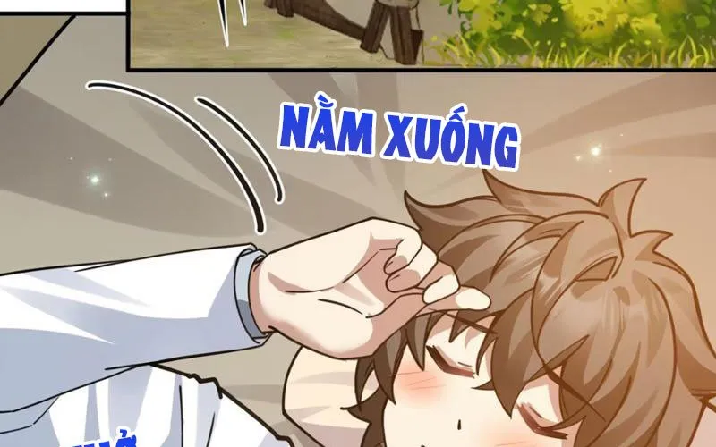 Toàn Bộ Fan Của Ta Đều Là Ma Nữ Chap 23 - Next Chap 24