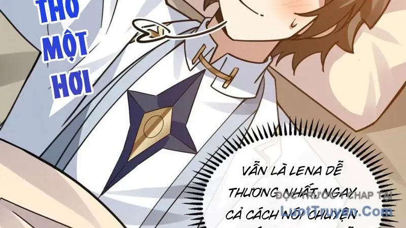Toàn Bộ Fan Của Ta Đều Là Ma Nữ Chap 23 - Next Chap 24