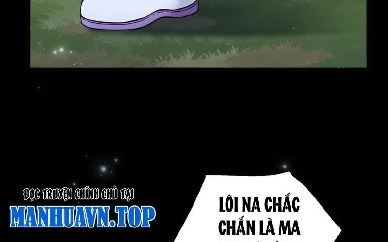 Toàn Bộ Fan Của Ta Đều Là Ma Nữ Chap 19 - Next Chap 20