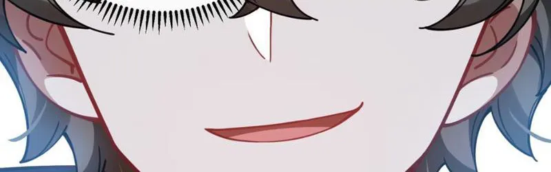 Toàn Bộ Fan Của Ta Đều Là Ma Nữ Chap 21 - Next Chap 22