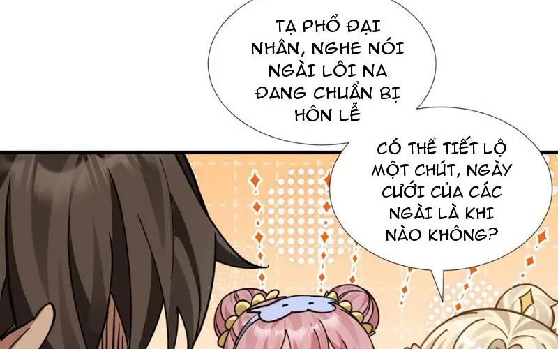 Toàn Bộ Fan Của Ta Đều Là Ma Nữ Chap 21 - Next Chap 22