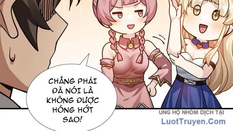 Toàn Bộ Fan Của Ta Đều Là Ma Nữ Chap 21 - Next Chap 22