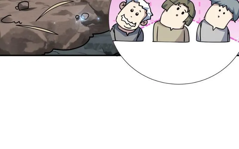 Toàn Bộ Fan Của Ta Đều Là Ma Nữ Chap 20 - Next Chap 21