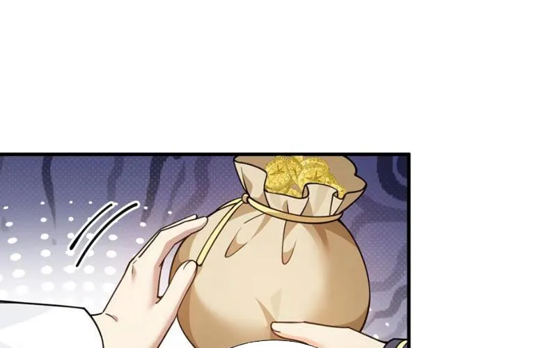 Toàn Bộ Fan Của Ta Đều Là Ma Nữ Chap 12 - Next Chap 13