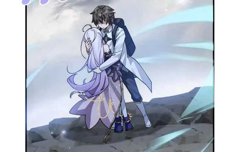 Toàn Bộ Fan Của Ta Đều Là Ma Nữ Chap 20 - Next Chap 21