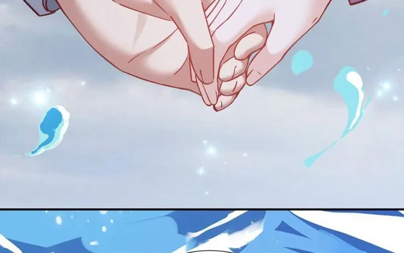 Toàn Bộ Fan Của Ta Đều Là Ma Nữ Chap 18 - Next Chap 19