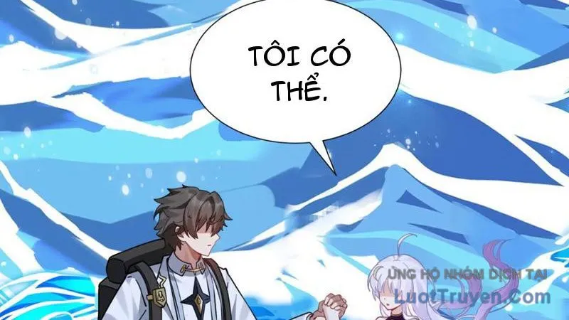 Toàn Bộ Fan Của Ta Đều Là Ma Nữ Chap 18 - Next Chap 19