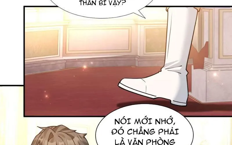 Toàn Bộ Fan Của Ta Đều Là Ma Nữ Chap 23 - Next Chap 24