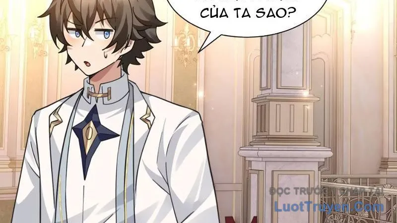 Toàn Bộ Fan Của Ta Đều Là Ma Nữ Chap 23 - Next Chap 24