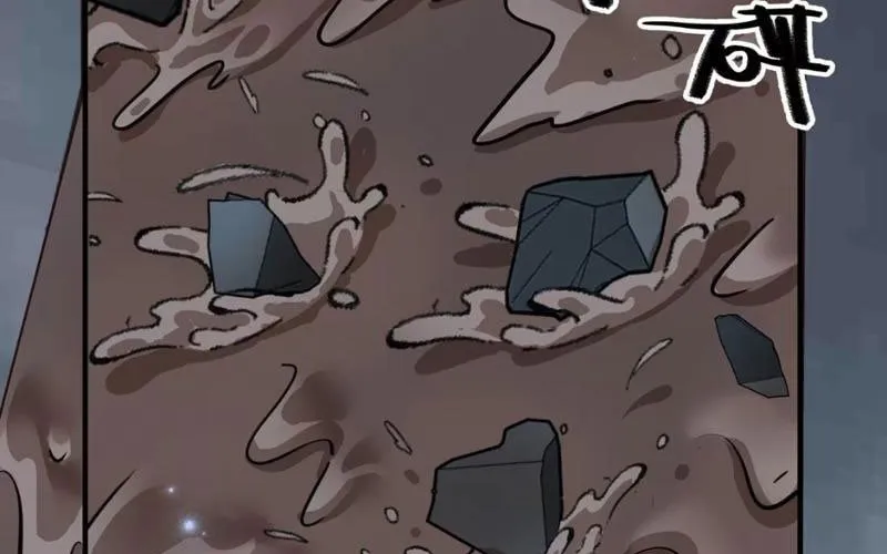 Toàn Bộ Fan Của Ta Đều Là Ma Nữ Chap 20 - Next Chap 21