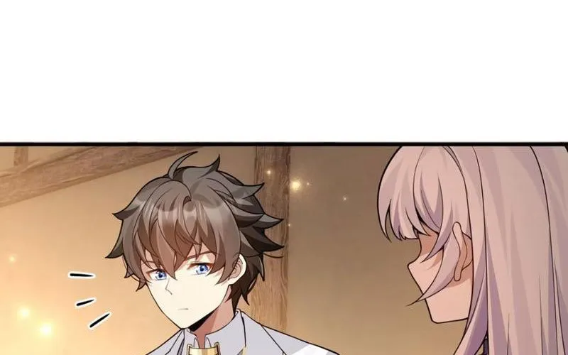 Toàn Bộ Fan Của Ta Đều Là Ma Nữ Chap 11 - Next Chap 12