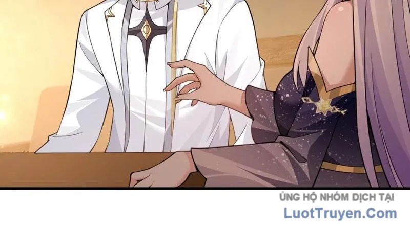 Toàn Bộ Fan Của Ta Đều Là Ma Nữ Chap 11 - Next Chap 12