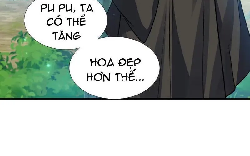 Toàn Bộ Fan Của Ta Đều Là Ma Nữ Chap 23 - Next Chap 24