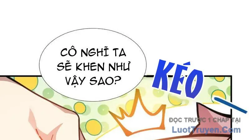 Toàn Bộ Fan Của Ta Đều Là Ma Nữ Chap 23 - Next Chap 24