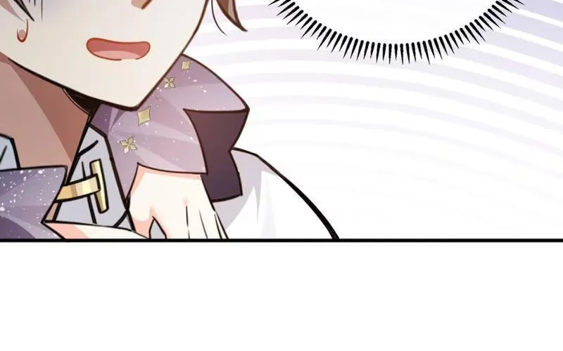 Toàn Bộ Fan Của Ta Đều Là Ma Nữ Chap 12 - Next Chap 13