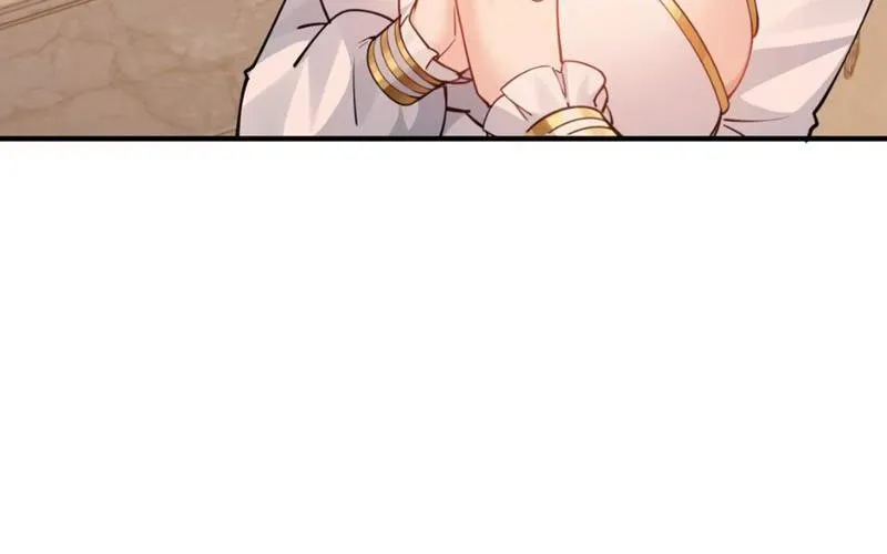 Toàn Bộ Fan Của Ta Đều Là Ma Nữ Chap 18 - Next Chap 19