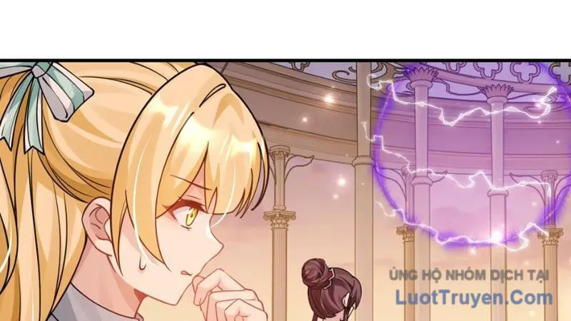 Toàn Bộ Fan Của Ta Đều Là Ma Nữ Chap 18 - Next Chap 19