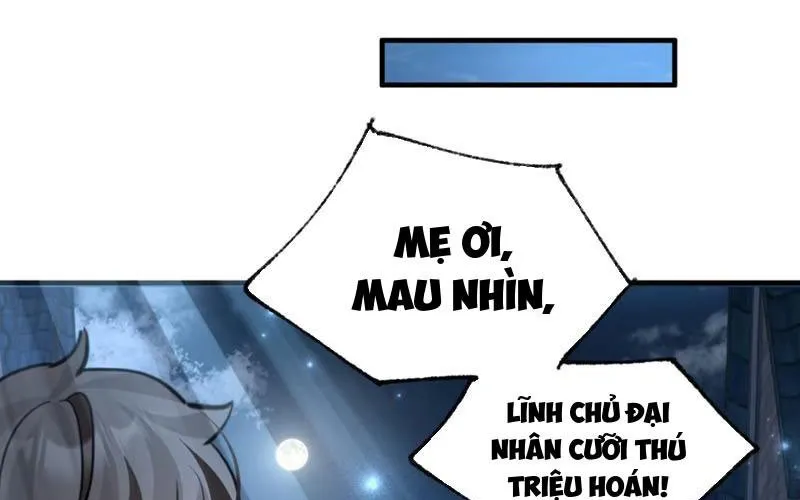 Toàn Bộ Fan Của Ta Đều Là Ma Nữ Chap 12 - Next Chap 13