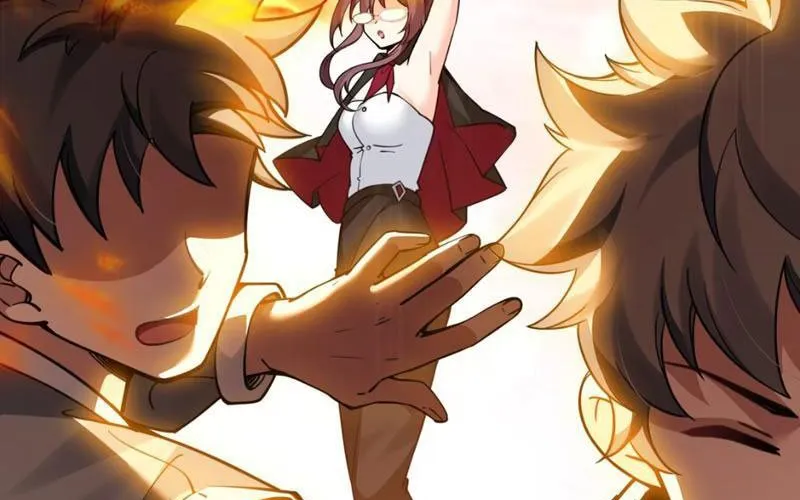 Toàn Bộ Fan Của Ta Đều Là Ma Nữ Chap 14 - Next Chap 15