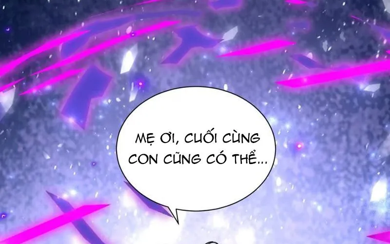 Toàn Bộ Fan Của Ta Đều Là Ma Nữ Chap 10 - Next Chap 11