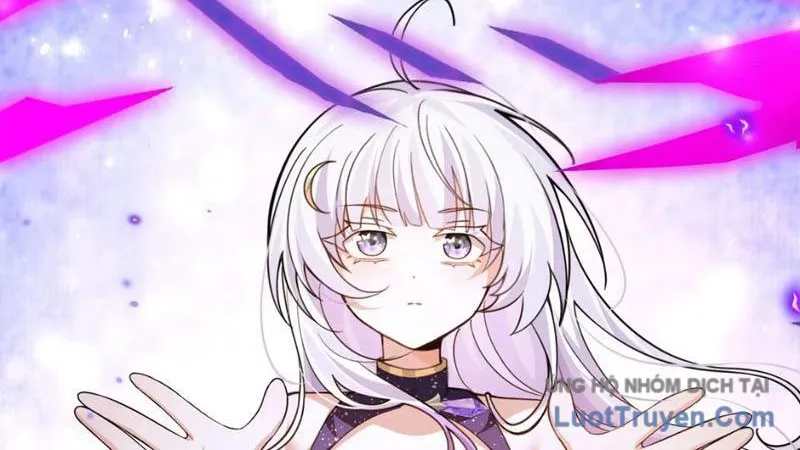 Toàn Bộ Fan Của Ta Đều Là Ma Nữ Chap 10 - Next Chap 11