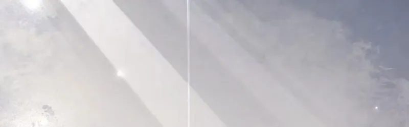 Toàn Bộ Fan Của Ta Đều Là Ma Nữ Chap 10 - Next Chap 11