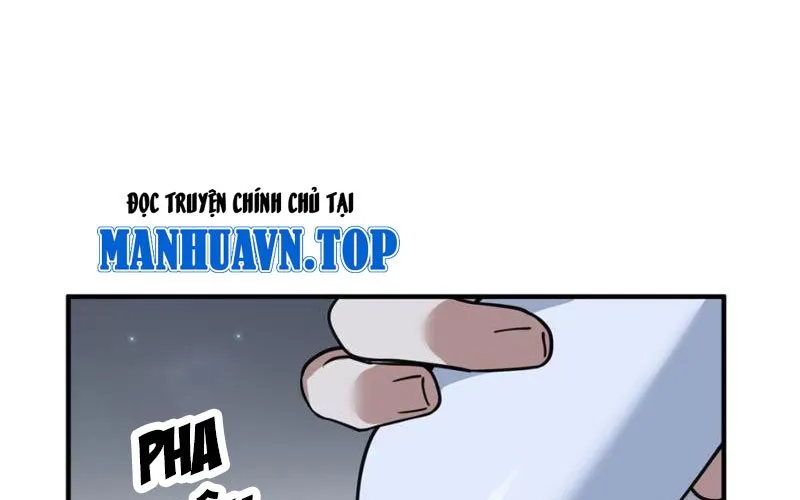 Toàn Bộ Fan Của Ta Đều Là Ma Nữ Chap 20 - Next Chap 21