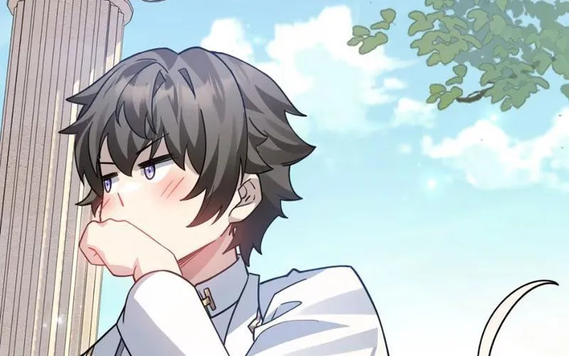 Toàn Bộ Fan Của Ta Đều Là Ma Nữ Chap 22 - Next Chap 23