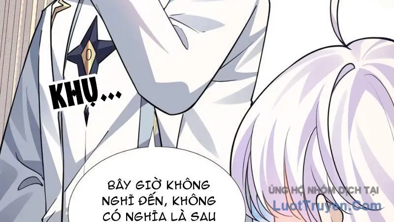 Toàn Bộ Fan Của Ta Đều Là Ma Nữ Chap 22 - Next Chap 23
