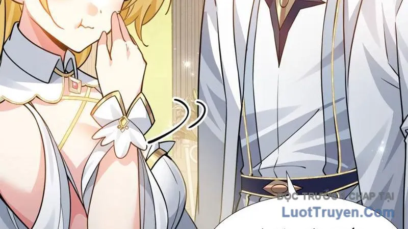 Toàn Bộ Fan Của Ta Đều Là Ma Nữ Chap 23 - Next Chap 24