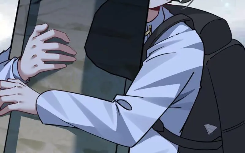 Toàn Bộ Fan Của Ta Đều Là Ma Nữ Chap 20 - Next Chap 21