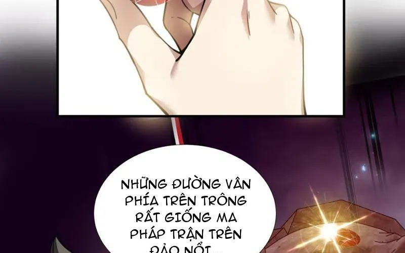 Toàn Bộ Fan Của Ta Đều Là Ma Nữ Chap 21 - Next Chap 22