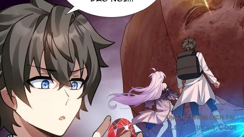 Toàn Bộ Fan Của Ta Đều Là Ma Nữ Chap 21 - Next Chap 22