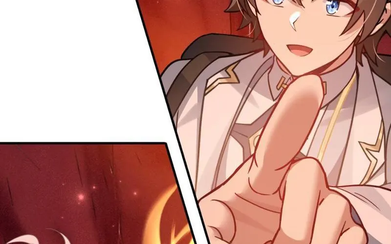 Toàn Bộ Fan Của Ta Đều Là Ma Nữ Chap 17 - Next Chap 18