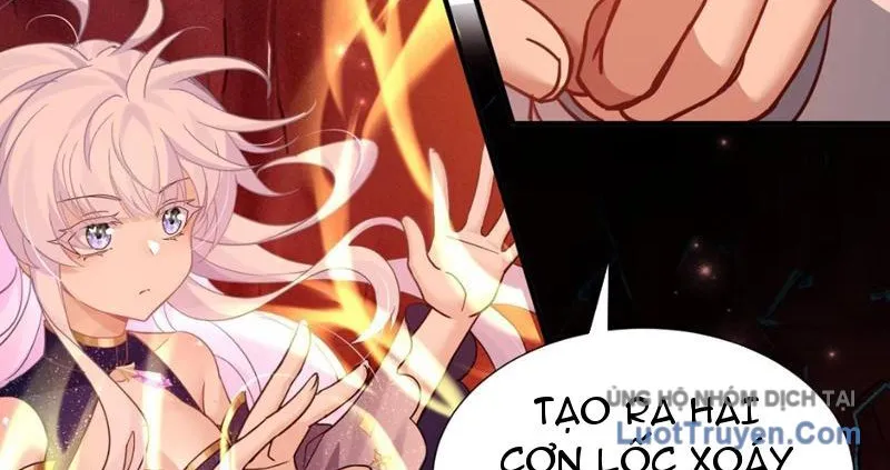 Toàn Bộ Fan Của Ta Đều Là Ma Nữ Chap 17 - Next Chap 18