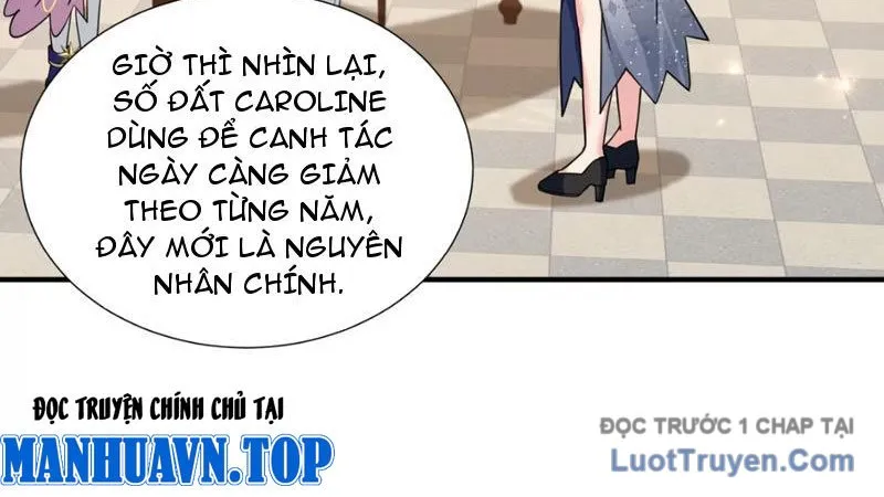 Toàn Bộ Fan Của Ta Đều Là Ma Nữ Chap 23 - Next Chap 24