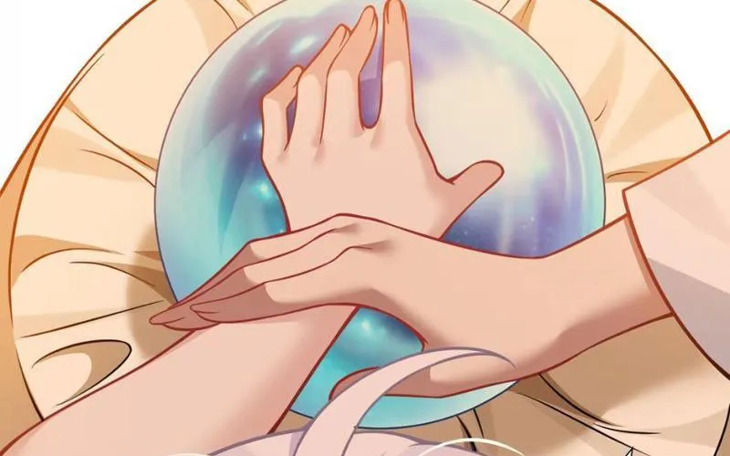 Toàn Bộ Fan Của Ta Đều Là Ma Nữ Chap 19 - Next Chap 20