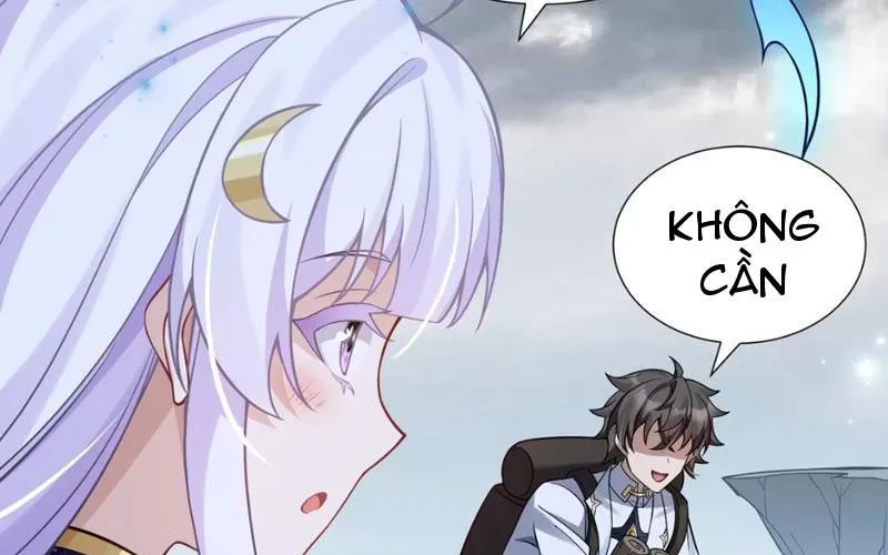 Toàn Bộ Fan Của Ta Đều Là Ma Nữ Chap 19 - Next Chap 20