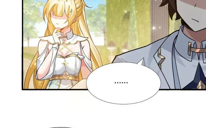 Toàn Bộ Fan Của Ta Đều Là Ma Nữ Chap 23 - Next Chap 24