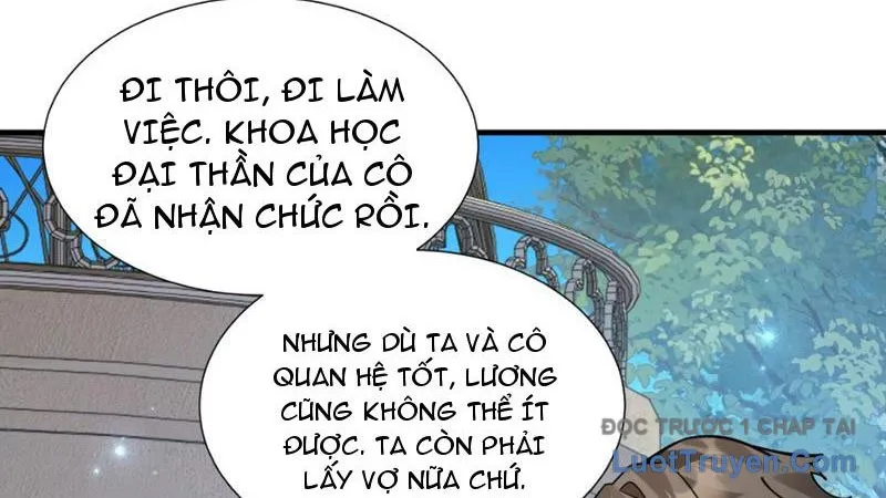 Toàn Bộ Fan Của Ta Đều Là Ma Nữ Chap 23 - Next Chap 24