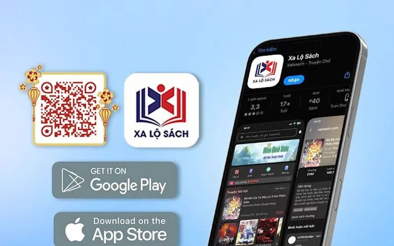 Toàn Bộ Fan Của Ta Đều Là Ma Nữ Chap 12 - Next Chap 13