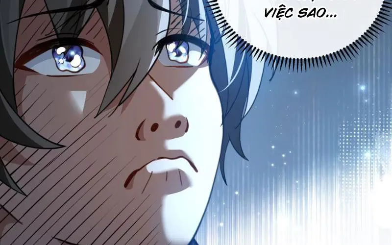 Toàn Bộ Fan Của Ta Đều Là Ma Nữ Chap 12 - Next Chap 13