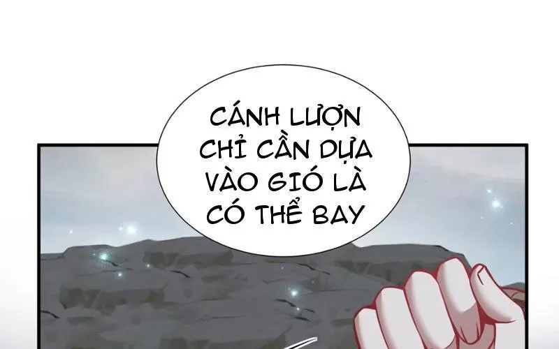 Toàn Bộ Fan Của Ta Đều Là Ma Nữ Chap 19 - Next Chap 20